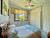 Casa, 5 quartos, 180 m² - Foto 8