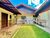Casa, 5 quartos, 180 m² - Foto 24