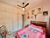 Casa, 5 quartos, 180 m² - Foto 11