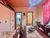 Casa, 5 quartos, 180 m² - Foto 16