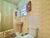 Casa, 5 quartos, 180 m² - Foto 14