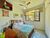 Casa, 5 quartos, 180 m² - Foto 6