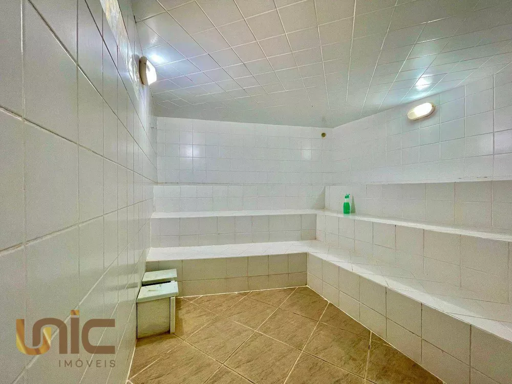 Casa de Condomínio, 2 quartos - Foto 27