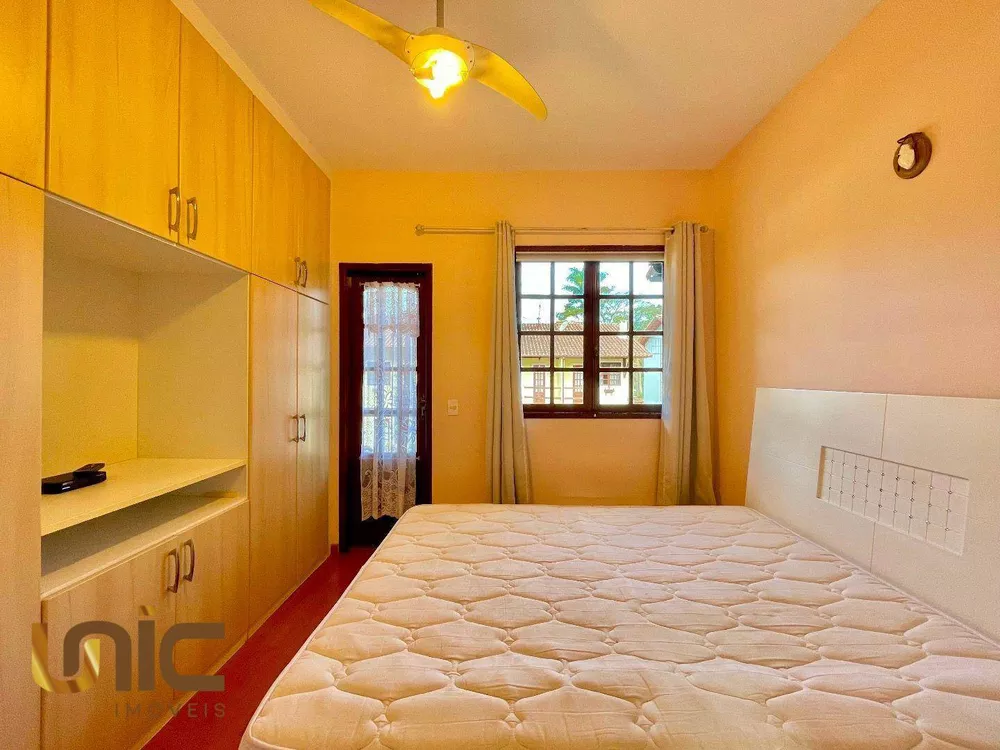 Casa de Condomínio, 2 quartos - Foto 16