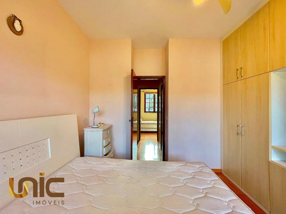 Casa de Condomínio, 2 quartos - Foto 20