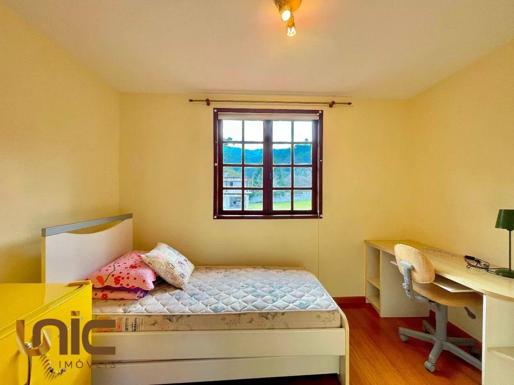 Casa de Condomínio, 2 quartos - Foto 24