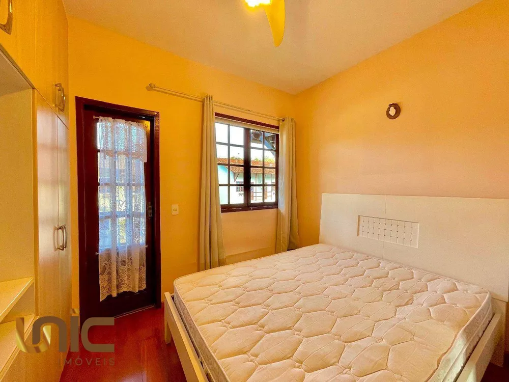 Casa de Condomínio, 2 quartos - Foto 19