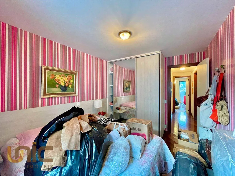 Apartamento, 2 quartos, 103 m² - Foto 8