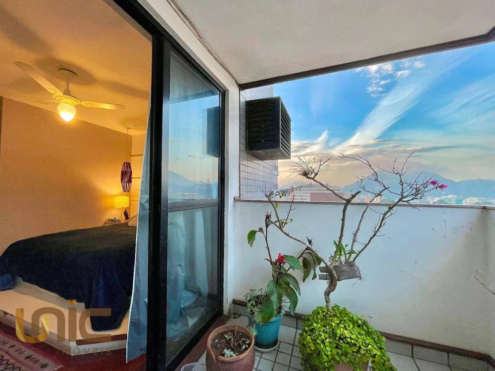 Apartamento, 2 quartos, 103 m² - Foto 17