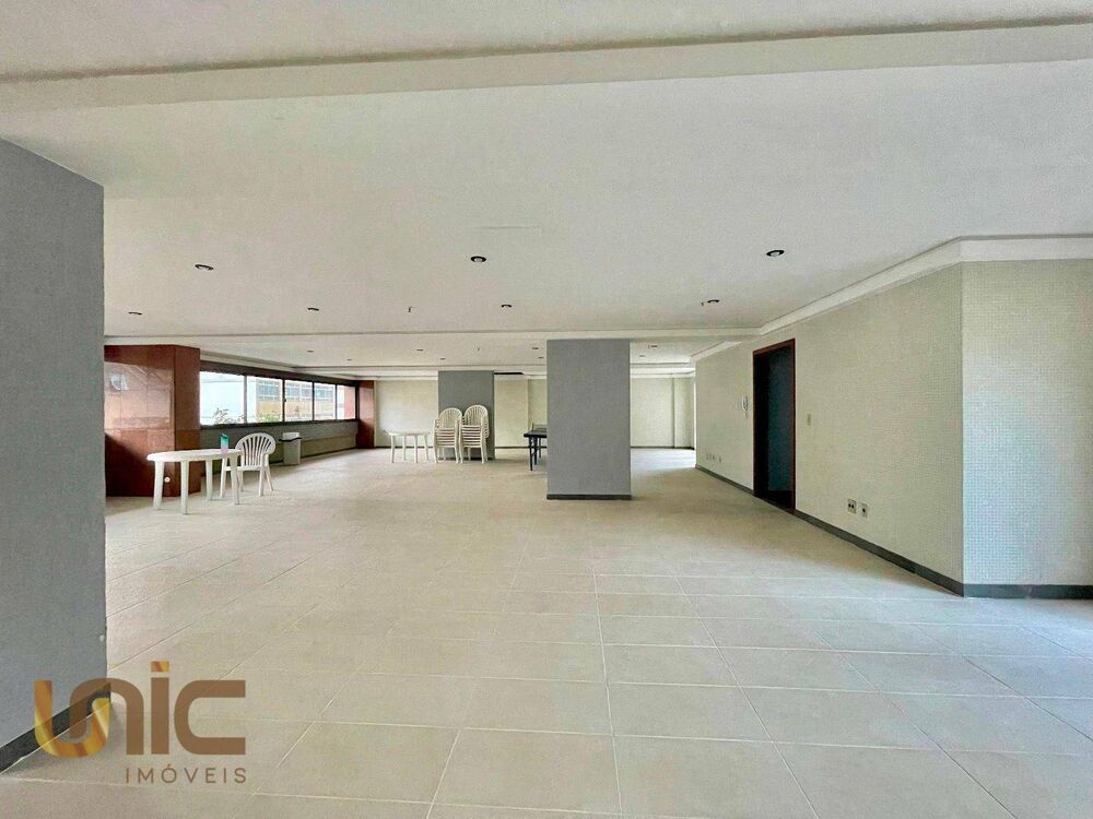 Apartamento, 2 quartos, 103 m² - Foto 21