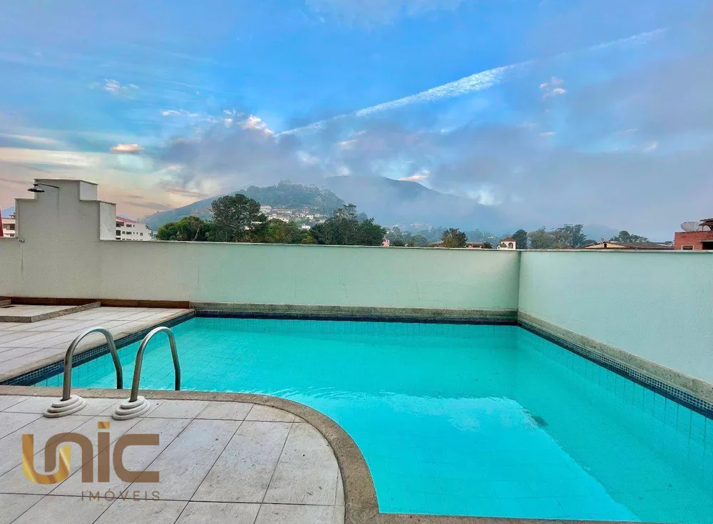 Apartamento, 2 quartos, 103 m² - Foto 11