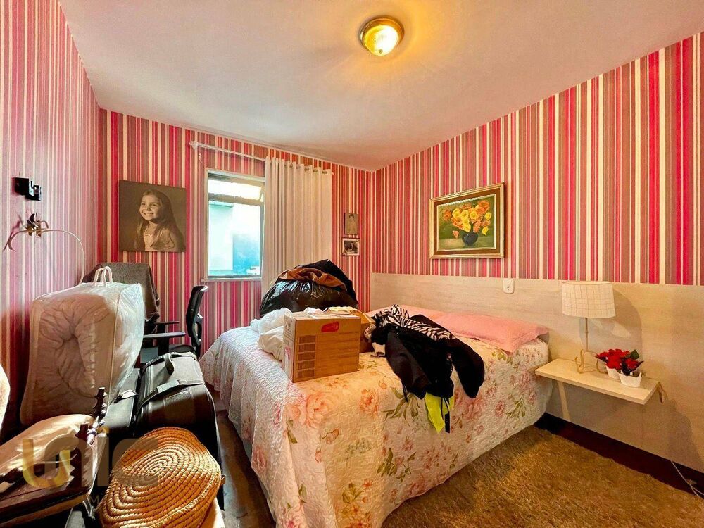 Apartamento, 2 quartos, 103 m² - Foto 3