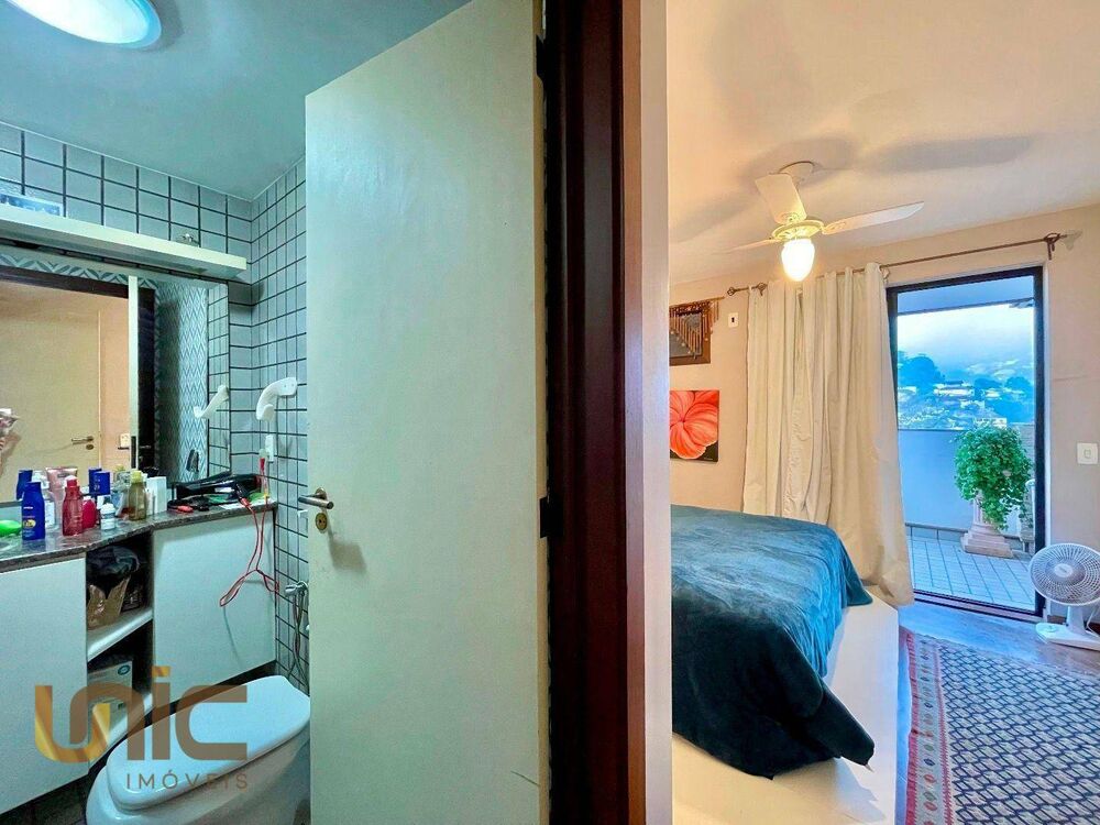 Apartamento, 2 quartos, 103 m² - Foto 4