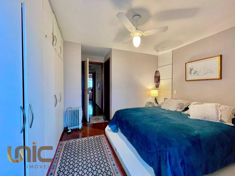 Apartamento, 2 quartos, 103 m² - Foto 9