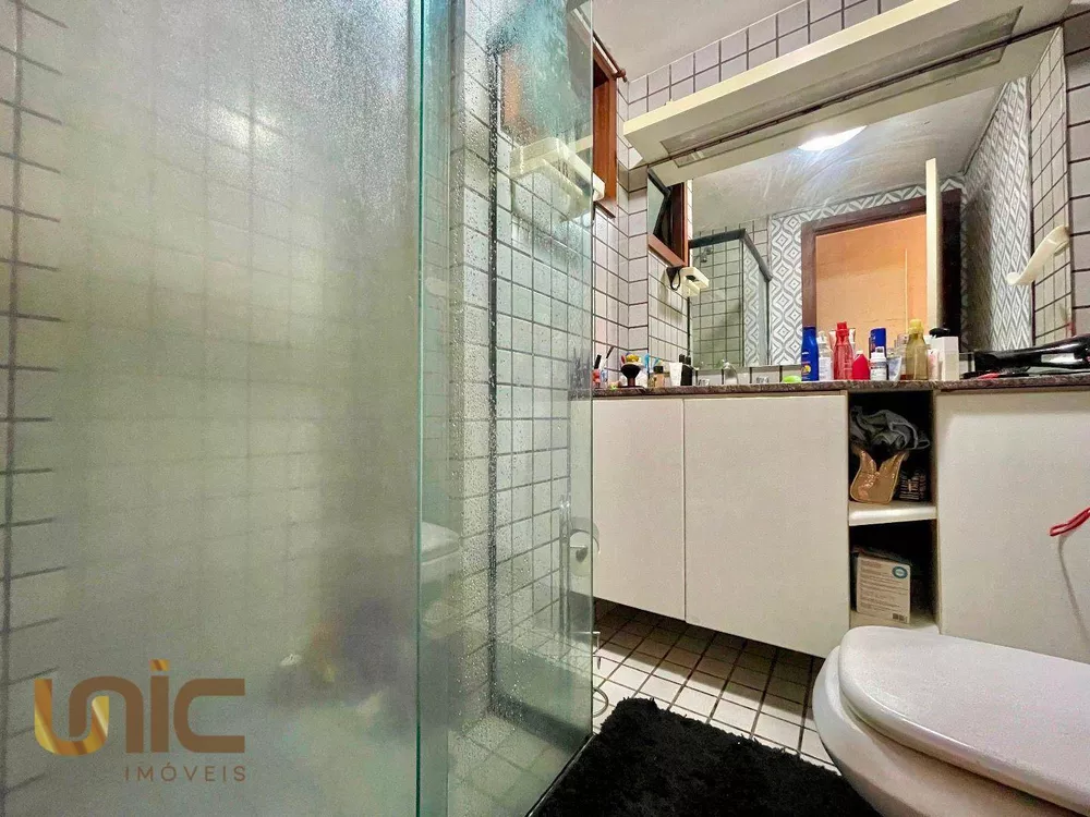 Apartamento, 2 quartos, 103 m² - Foto 20