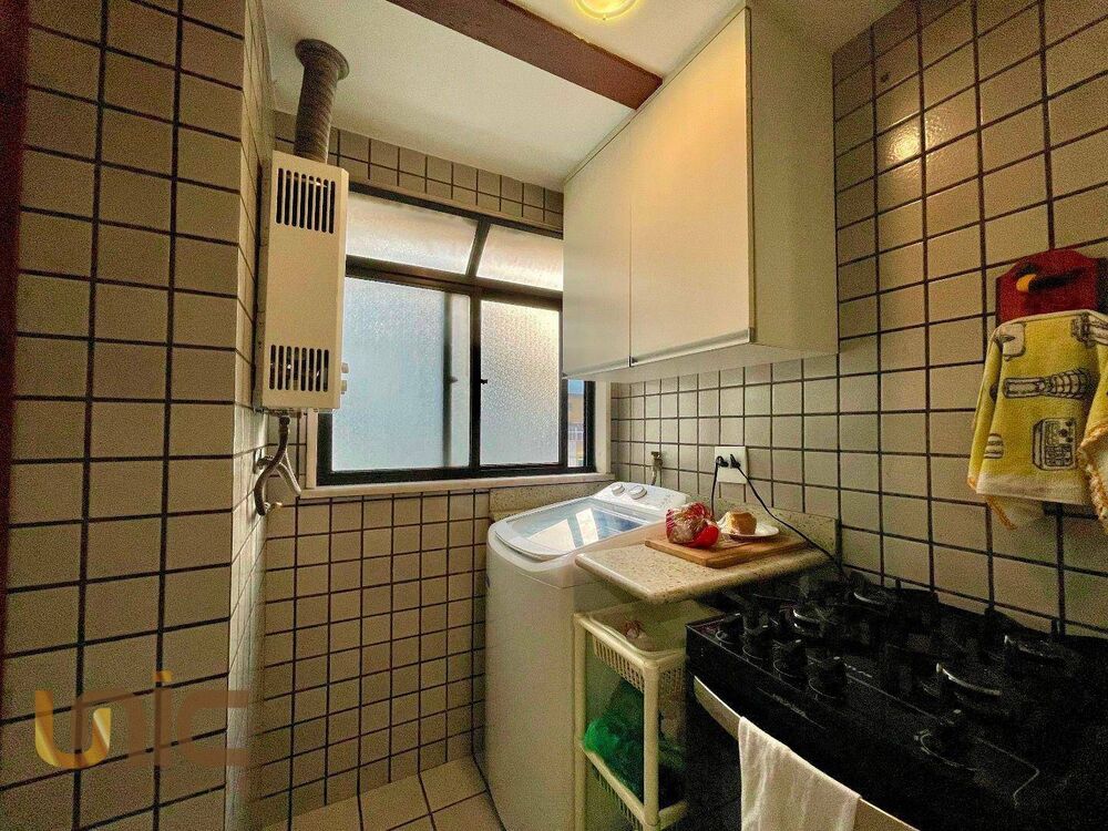 Apartamento, 2 quartos, 103 m² - Foto 14