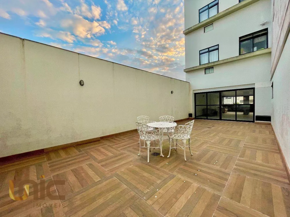 Apartamento, 2 quartos, 103 m² - Foto 12