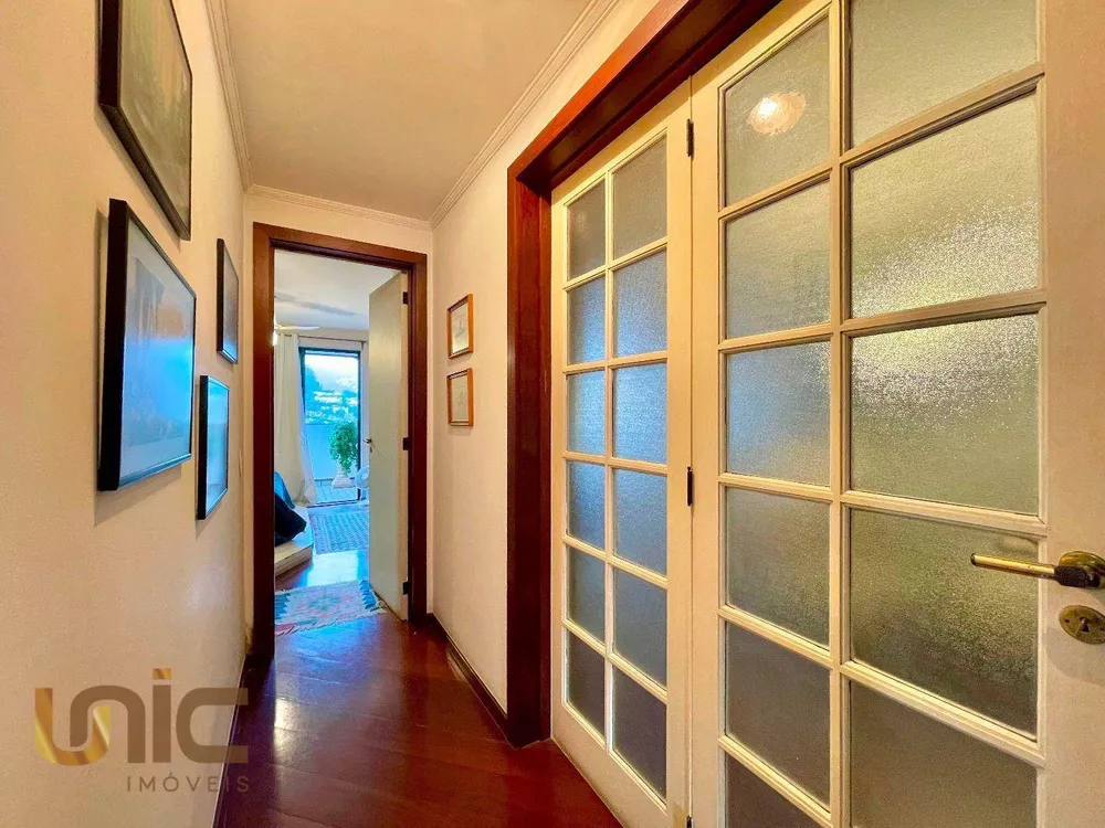 Apartamento, 2 quartos, 103 m² - Foto 19