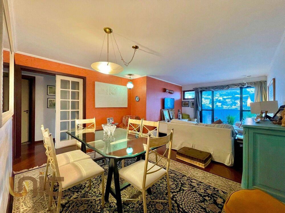 Apartamento, 2 quartos, 103 m² - Foto 13