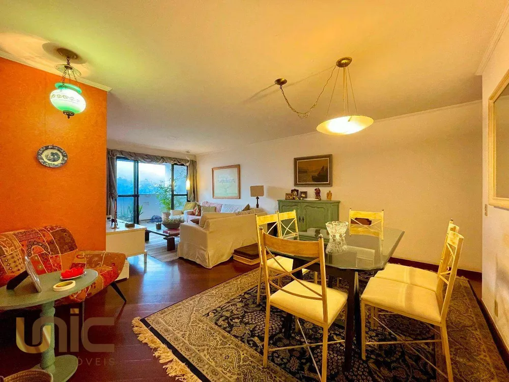 Apartamento, 2 quartos, 103 m² - Foto 6