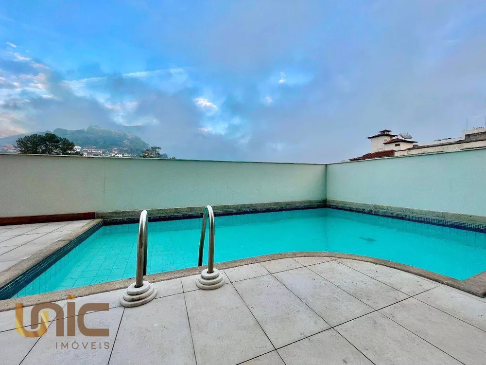 Apartamento, 2 quartos, 103 m² - Foto 7