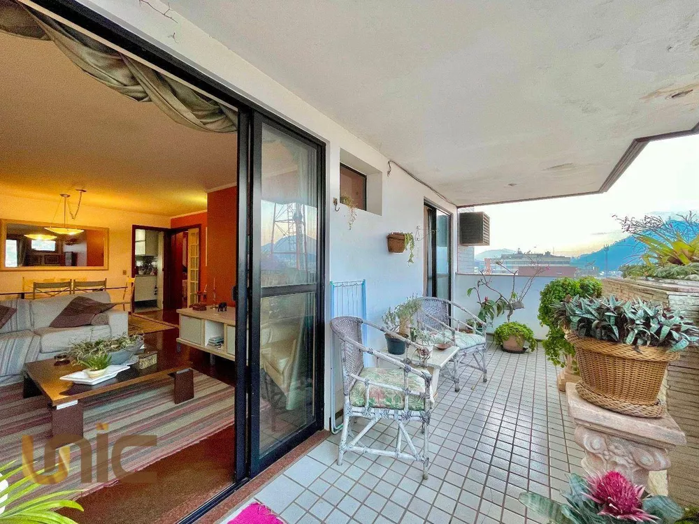 Apartamento, 2 quartos, 103 m² - Foto 10