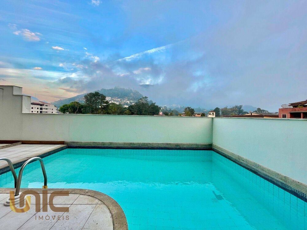 Apartamento, 2 quartos, 103 m² - Foto 2