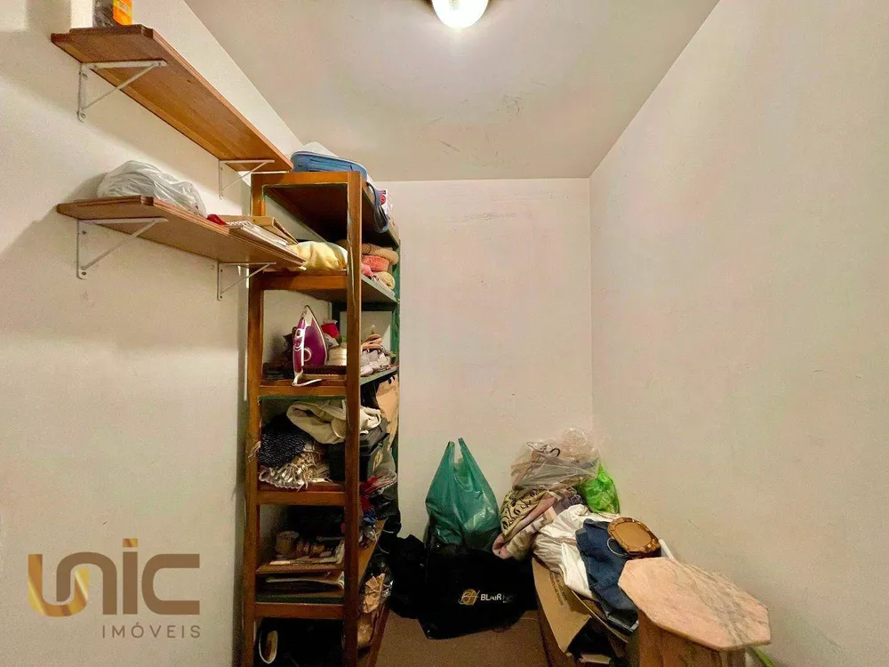 Apartamento, 2 quartos, 103 m² - Foto 5