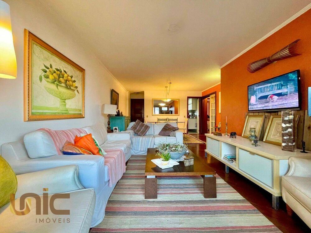 Apartamento, 2 quartos, 103 m² - Foto 24