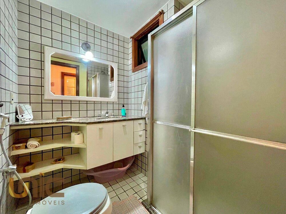 Apartamento, 2 quartos, 103 m² - Foto 16