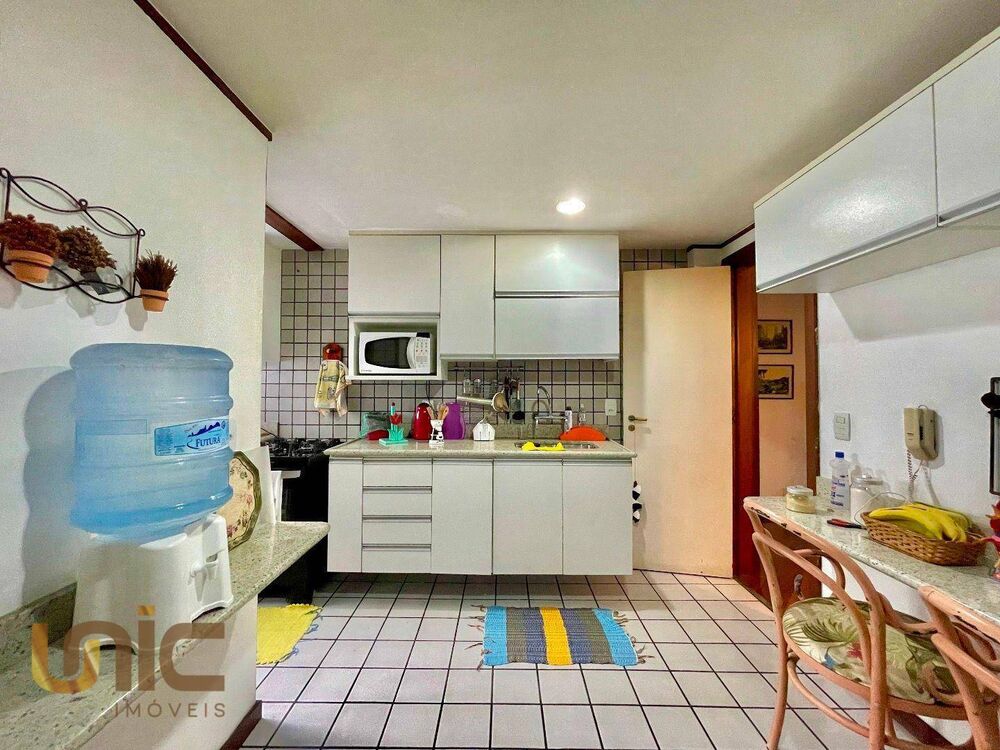 Apartamento, 2 quartos, 103 m² - Foto 15