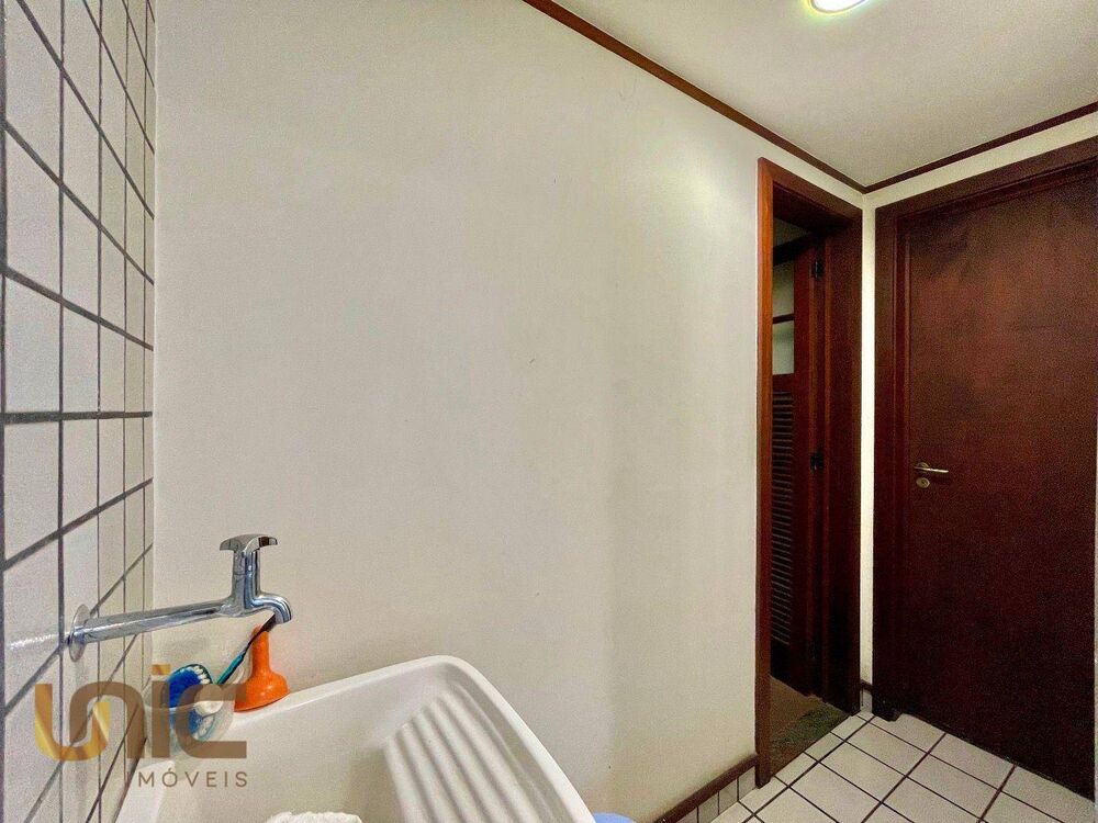 Apartamento, 2 quartos, 103 m² - Foto 22
