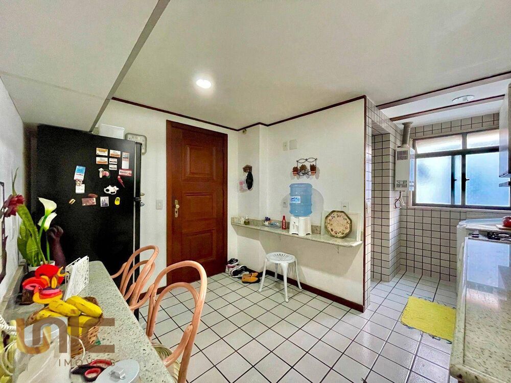 Apartamento, 2 quartos, 103 m² - Foto 23