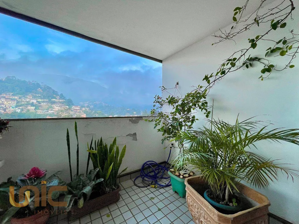 Apartamento, 2 quartos, 103 m² - Foto 18