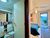 Apartamento, 2 quartos, 103 m² - Foto 3