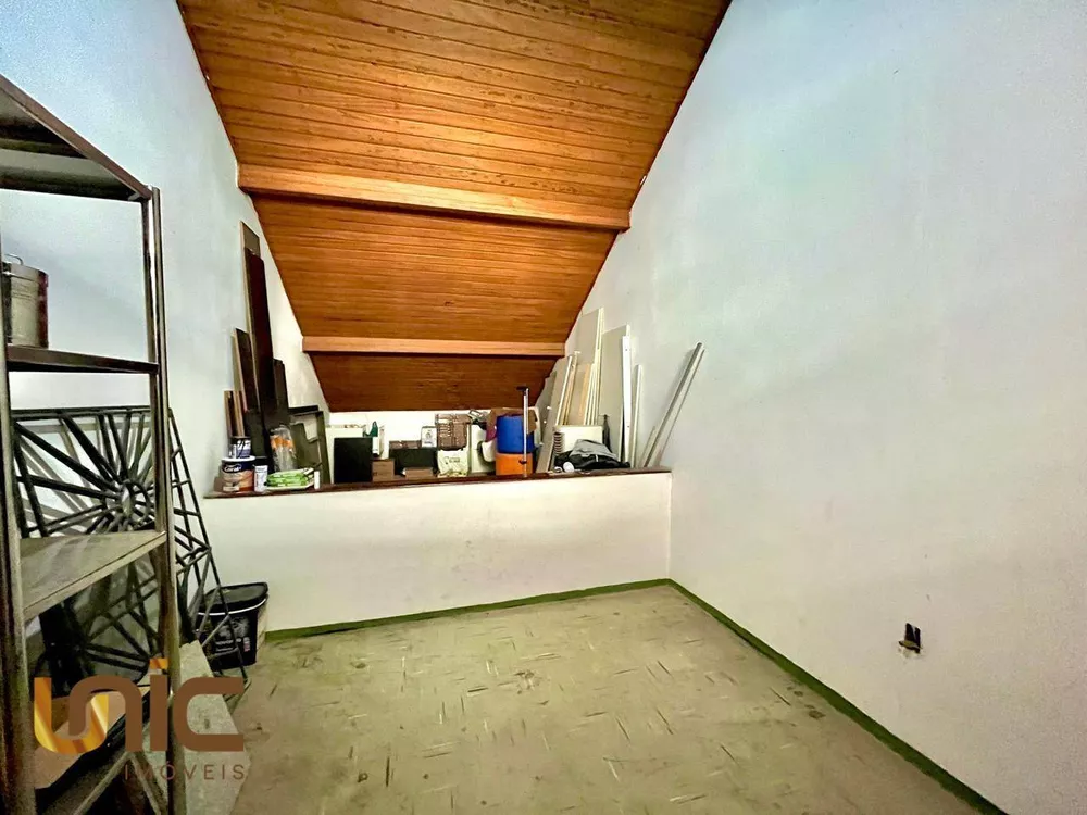 Loja-Salão, 60 m² - Foto 8