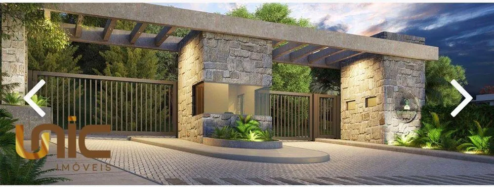 Loteamento e Condomínio, 400 m² - Foto 1