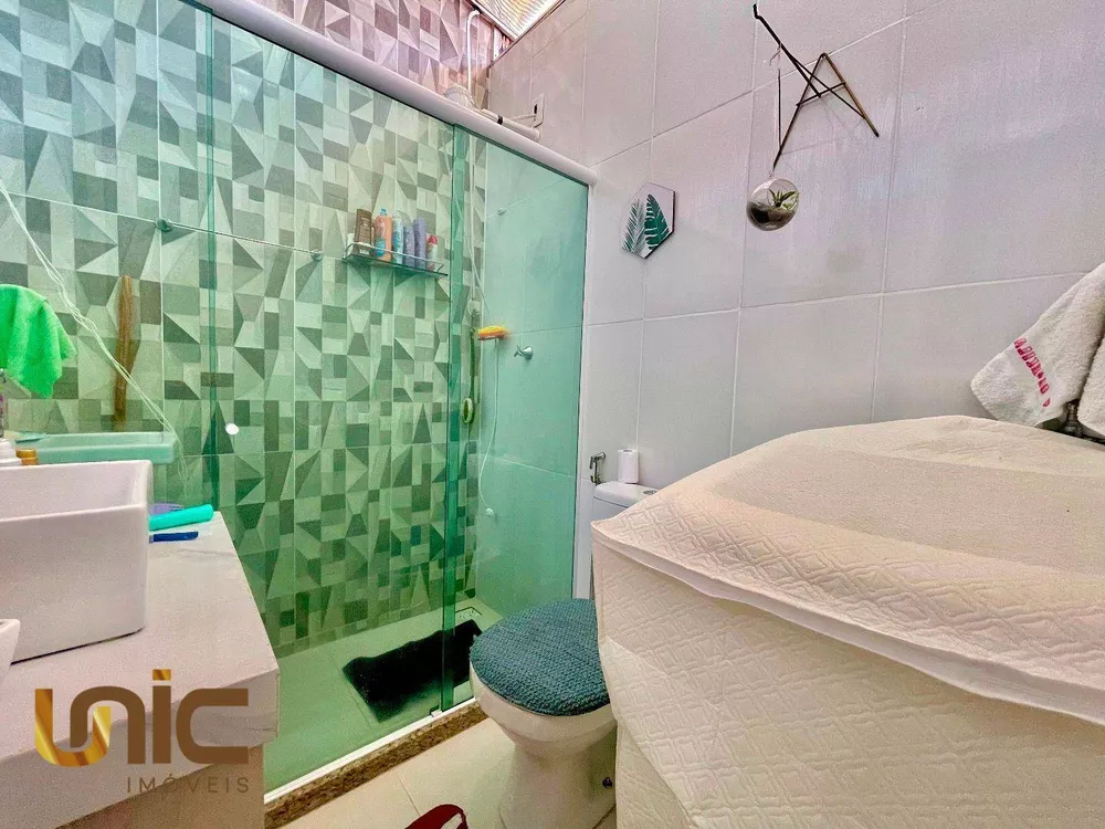 Apartamento, 1 quarto, 23 m² - Foto 5