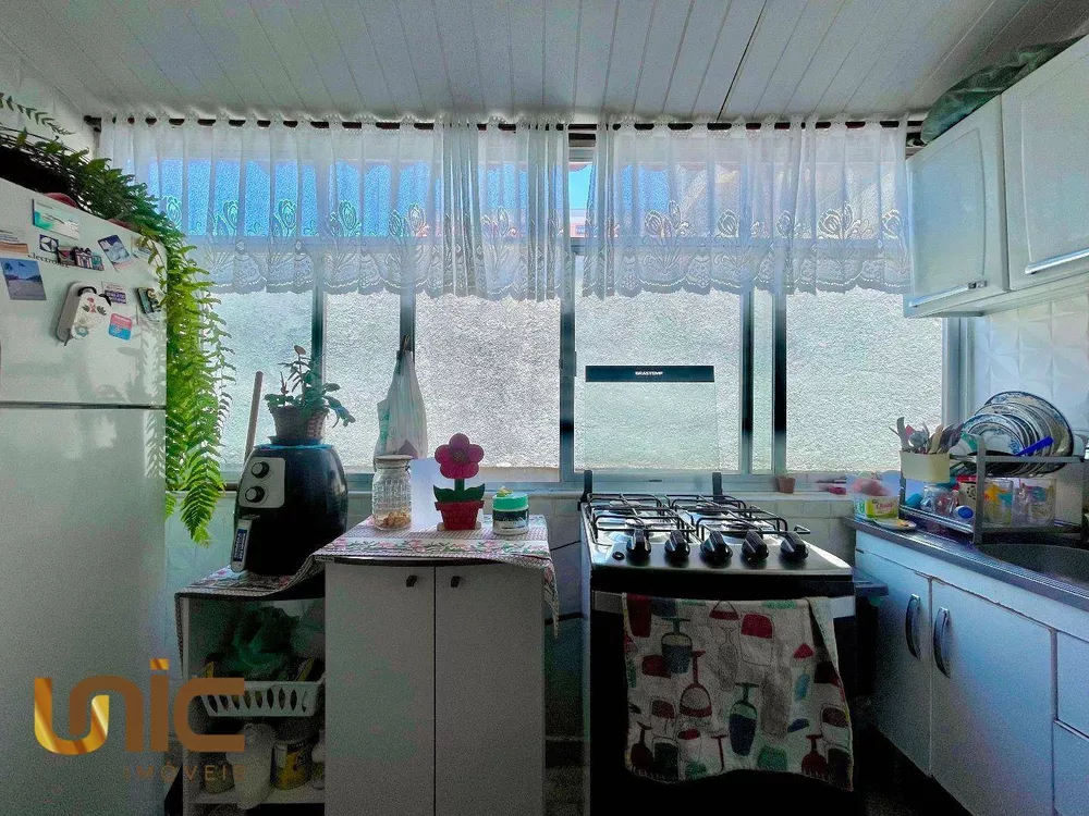 Apartamento, 1 quarto, 23 m² - Foto 4