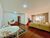 Apartamento, 3 quartos, 144 m² - Foto 2