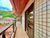 Apartamento, 3 quartos, 144 m² - Foto 5