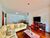 Apartamento, 3 quartos, 144 m² - Foto 1