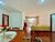 Apartamento, 3 quartos, 144 m² - Foto 3
