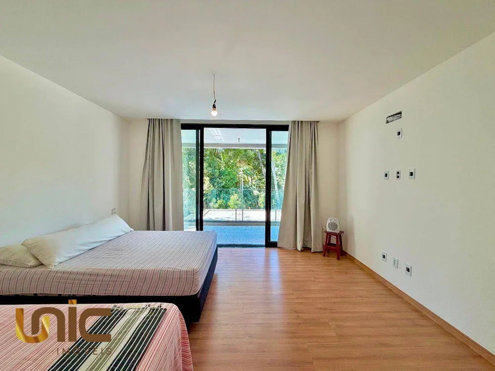 Casa de Condomínio, 4 quartos - Foto 42