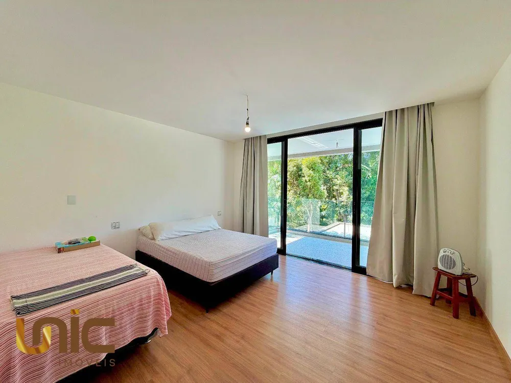 Casa de Condomínio, 4 quartos - Foto 41