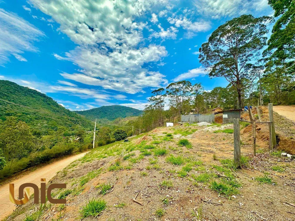 Terreno, 1133 m² - Foto 5