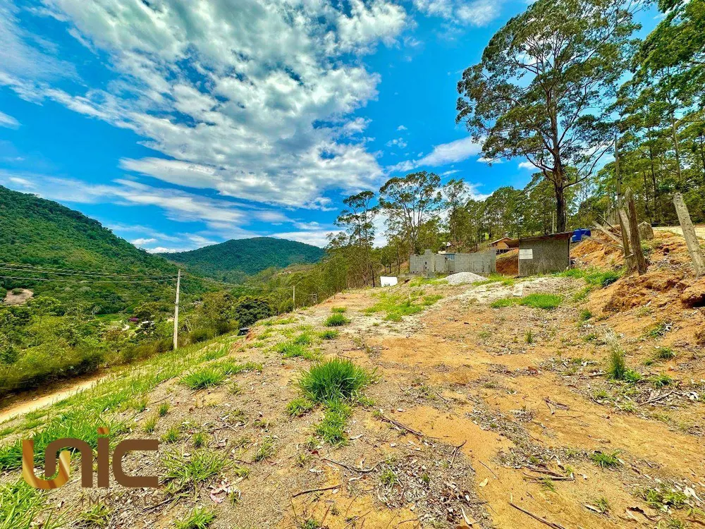 Terreno, 1133 m² - Foto 3