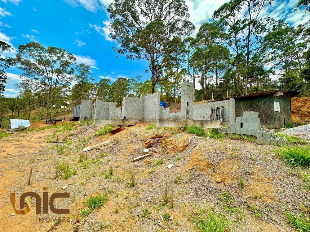 Terreno, 1133 m² - Foto 1