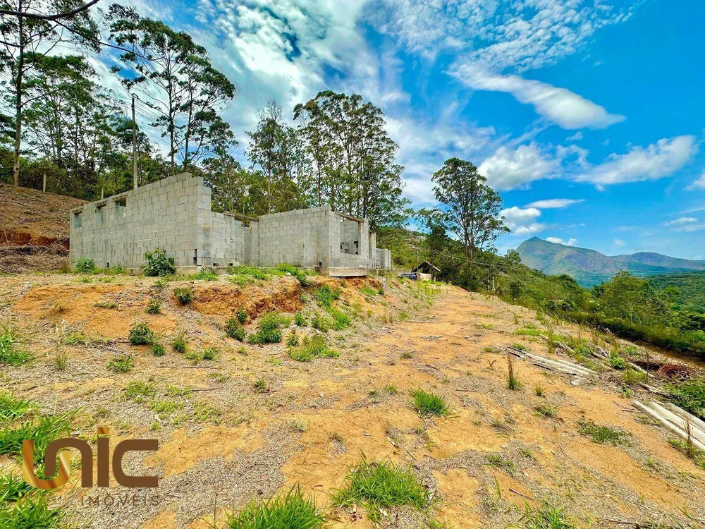 Terreno, 1133 m² - Foto 2