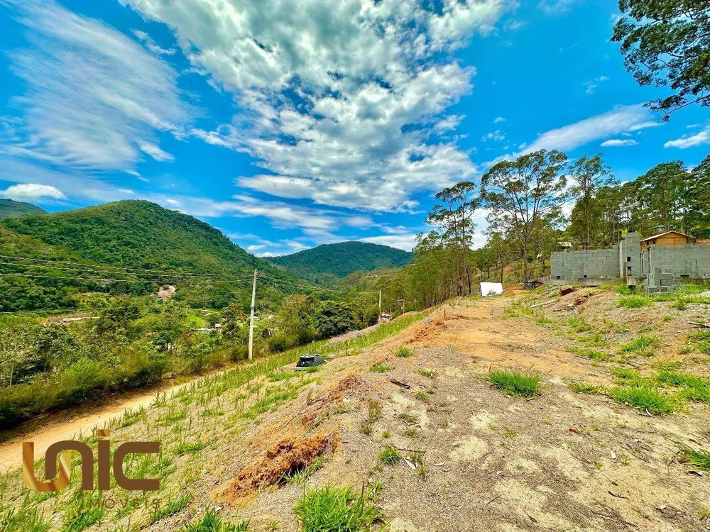 Terreno, 1133 m² - Foto 4